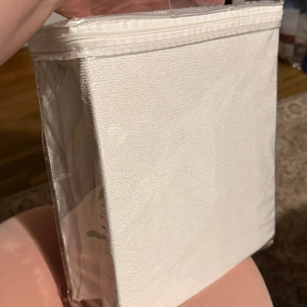 Allstate Queen Mattress Protector